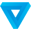 Главная